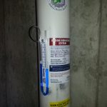 Vent Pipe Manometer (1)