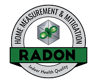 RADON HOME MEASUREMENT AND  MITIGATION, INC.